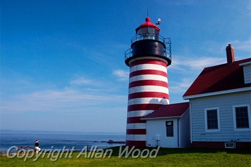 West Quoddy Head ME LH2933.jpg